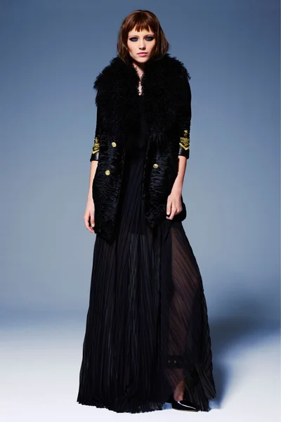 Look 18